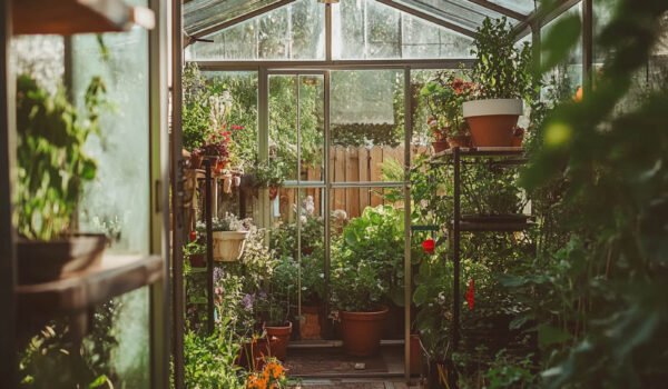 kleines gewaechshaus online kaufen amazon garten tipps 005