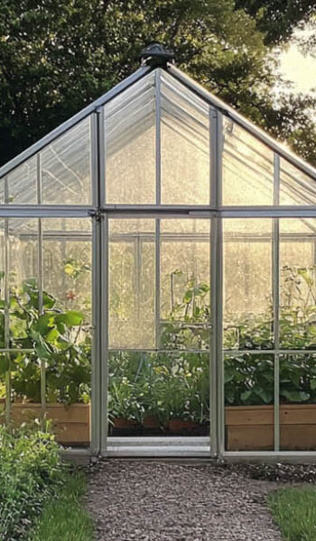 kleines gewaechshaus online kaufen amazon garten tipps 006 kleines gewaechshaus online kaufen amazon garten tipps 006