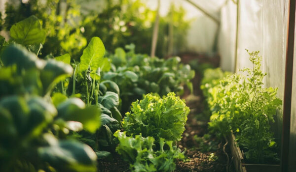 kleines gewaechshaus online kaufen amazon garten tipps 015