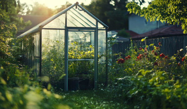 kleines gewaechshaus online kaufen amazon garten tipps 021