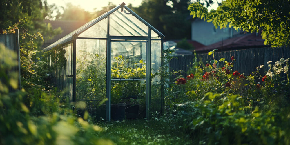 kleines gewaechshaus online kaufen amazon garten tipps 021