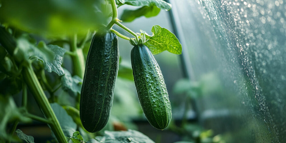 kleines gewaechshaus online kaufen amazon garten tipps 023