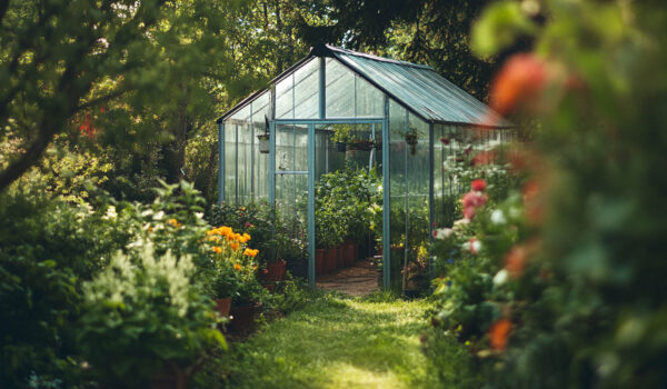 kleines gewaechshaus online kaufen amazon garten tipps 026