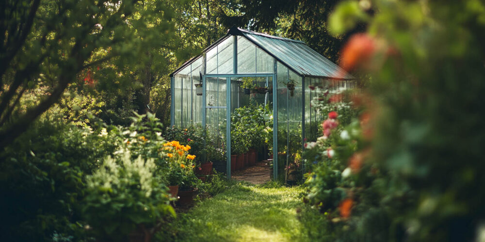 kleines gewaechshaus online kaufen amazon garten tipps 026