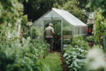 kleines gewaechshaus online kaufen amazon garten tipps 029