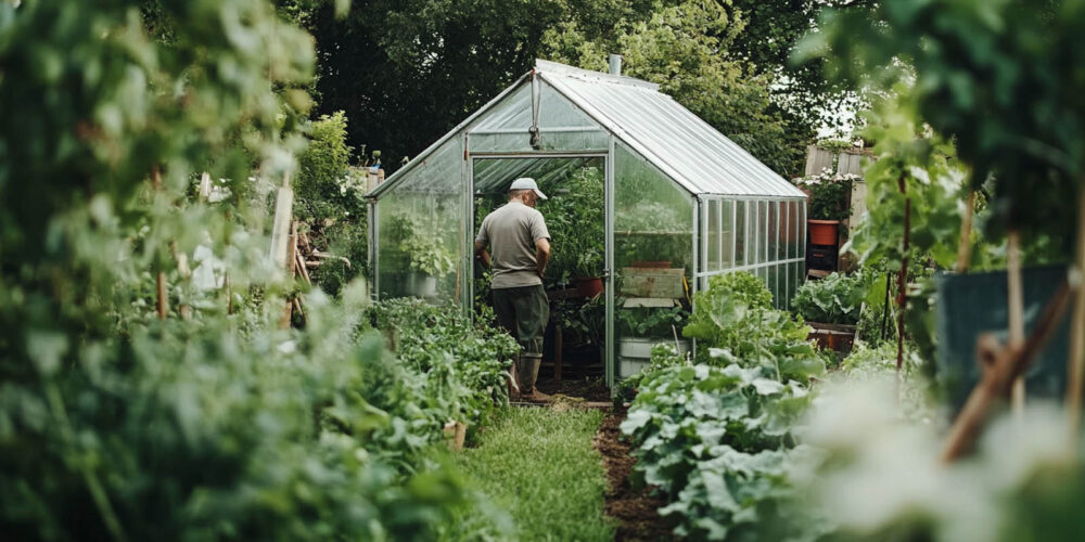 kleines gewaechshaus online kaufen amazon garten tipps 029