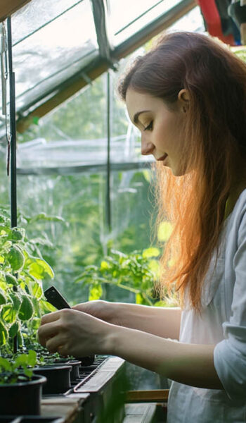 kleines gewaechshaus online kaufen amazon garten tipps 030