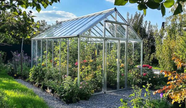 kleines gewaechshaus online kaufen amazon garten tipps 033