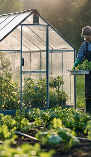 kleines gewaechshaus online kaufen amazon garten tipps 036