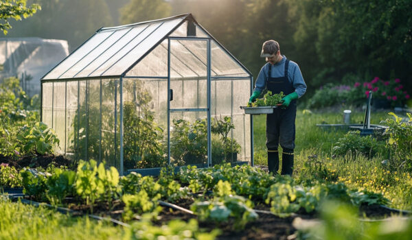 kleines gewaechshaus online kaufen amazon garten tipps 036