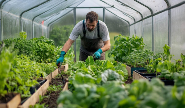 kleines gewaechshaus online kaufen amazon garten tipps 038