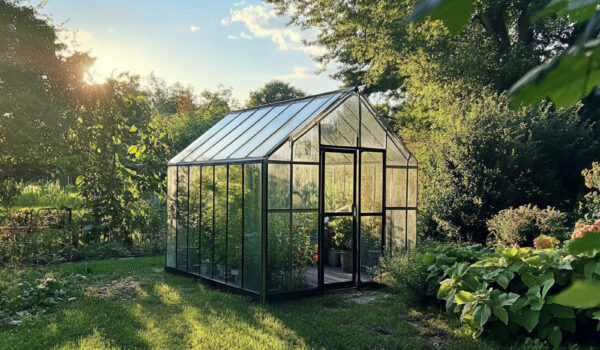 kleines gewaechshaus online kaufen amazon garten tipps 040