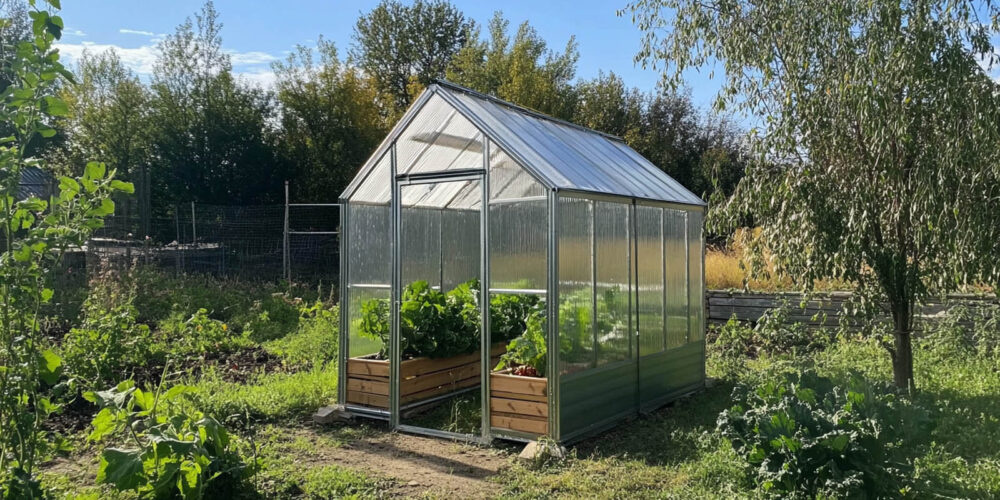 kleines gewaechshaus online kaufen amazon garten tipps 043