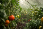 kleines gewaechshaus online kaufen amazon garten tipps 044