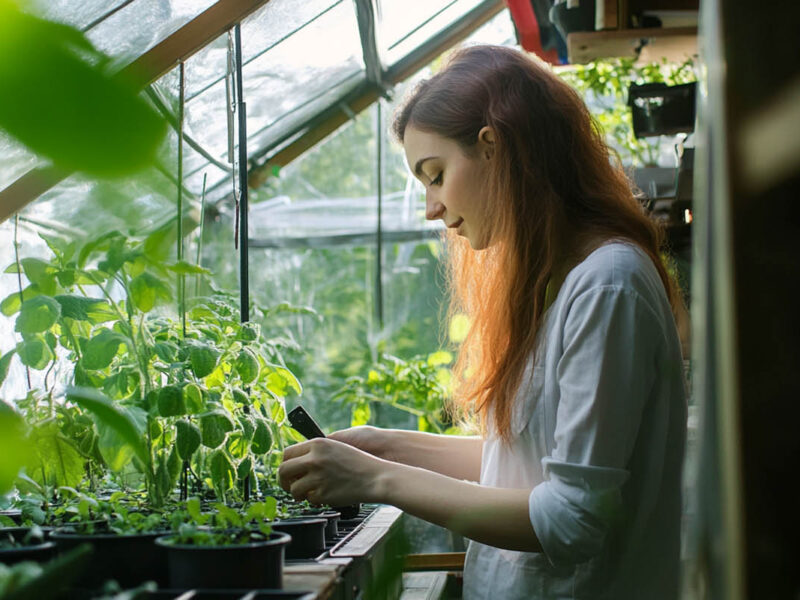 kleines gewaechshaus online kaufen amazon garten tipps 030